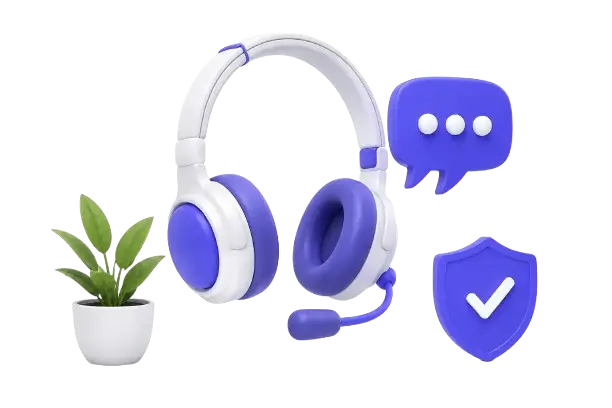 تماس با کافی نت فروزش