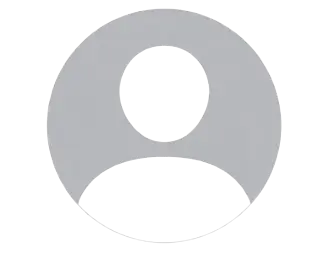 مشتری